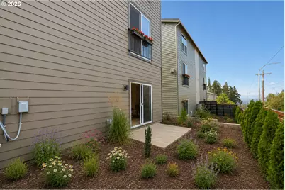 8840 SW Serenity Ter, Beaverton, OR 97007 - Photo 44