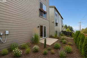8840 SW Serenity Terrace, Beaverton, OR 97007 - Photo 44