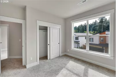 8840 SW Serenity Ter, Beaverton, OR 97007 - Photo 36