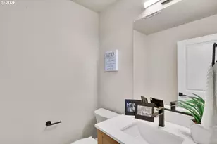 8840 SW Serenity Terrace, Beaverton, OR 97007 - Photo 16