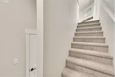 8840 SW Serenity Ter, Beaverton, OR 97007 - Photo 20