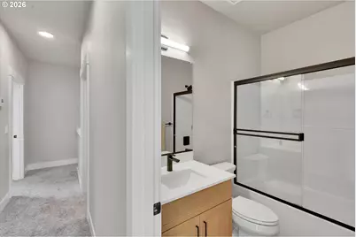 8840 SW Serenity Ter, Beaverton, OR 97007 - Photo 32