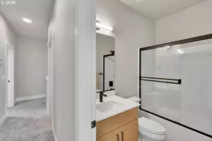 8840 SW Serenity Terrace, Beaverton, OR 97007 - Photo 32