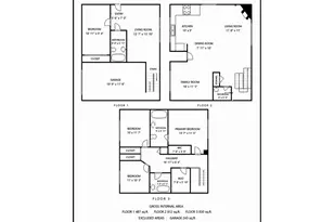 8840 SW Serenity Terrace, Beaverton, OR 97007 - Photo 48