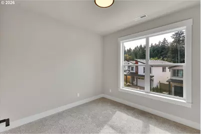 8840 SW Serenity Ter, Beaverton, OR 97007 - Photo 28