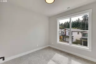 8840 SW Serenity Terrace, Beaverton, OR 97007 - Photo 28