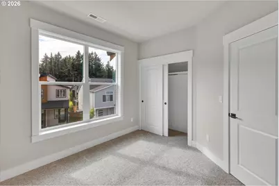 8840 SW Serenity Ter, Beaverton, OR 97007 - Photo 30