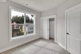 8840 SW Serenity Terrace, Beaverton, OR 97007 - Photo 30