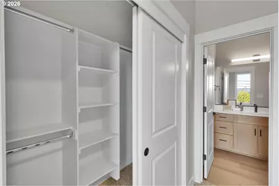8840 SW Serenity Ter, Beaverton, OR 97007 - Photo 24