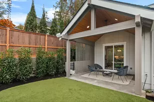 8937 NW Lovejoy St, Portland, OR 97229 - Photo 38