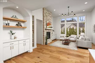 8937 NW Lovejoy St, Portland, OR 97229 - Photo 8