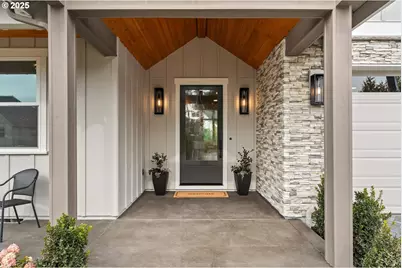 8937 NW Lovejoy St, Portland, OR 97229 - Photo 4