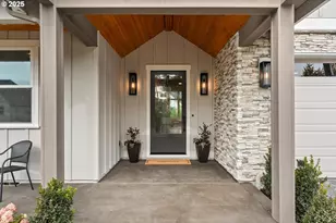 8937 NW Lovejoy St, Portland, OR 97229 - Photo 4