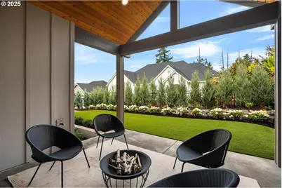 8937 NW Lovejoy St, Portland, OR 97229 - Photo 36