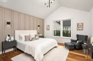 8937 NW Lovejoy St, Portland, OR 97229 - Photo 26