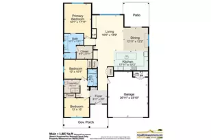 8937 NW Lovejoy St, Portland, OR 97229 - Photo 48