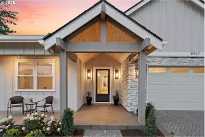 8937 NW Lovejoy St, Portland, OR 97229 - Photo 46