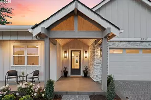 8937 NW Lovejoy St, Portland, OR 97229 - Photo 46