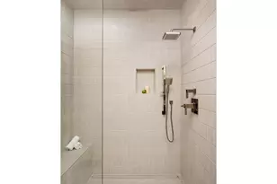 8937 NW Lovejoy St, Portland, OR 97229 - Photo 30