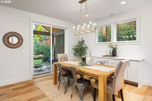 8937 NW Lovejoy St, Portland, OR 97229 - Photo 24