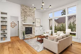 8937 NW Lovejoy St, Portland, OR 97229 - Photo 10