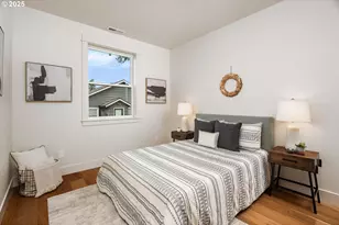 8937 NW Lovejoy St, Portland, OR 97229 - Photo 32