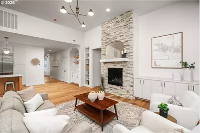 8937 NW Lovejoy St, Portland, OR 97229 - Photo 12