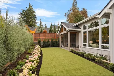 8937 NW Lovejoy St, Portland, OR 97229 - Photo 40