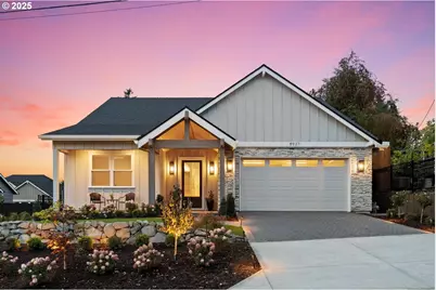 8937 NW Lovejoy St, Portland, OR 97229 - Photo 44