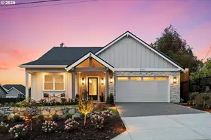 8937 NW Lovejoy St, Portland, OR 97229 - Photo 44