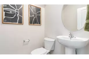 4983 Marr Ave NE, Salem, OR 97301 - Photo 4