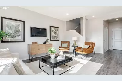 4983 Marr Ave NE, Salem, OR 97301 - Photo 6