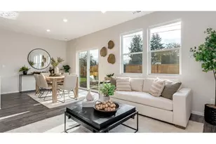 4983 Marr Ave NE, Salem, OR 97301 - Photo 8