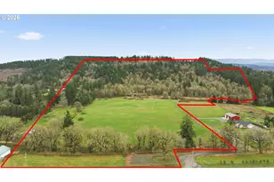 14255 S St Francis Way, Mulino, OR 97042 - Photo 4