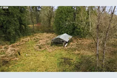 14255 S St Francis Way, Mulino, OR 97042 - Photo 22