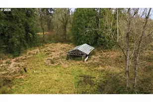 14255 S St Francis Way, Mulino, OR 97042 - Photo 22