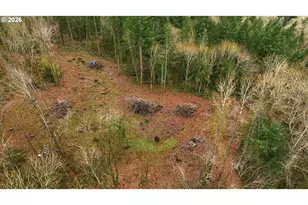 14255 S St Francis Way, Mulino, OR 97042 - Photo 20