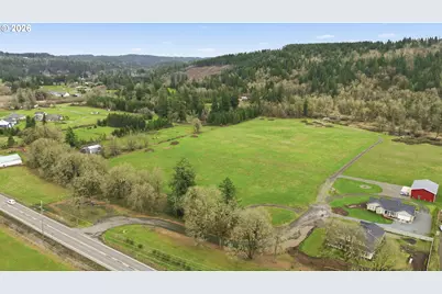 14255 S St Francis Way, Mulino, OR 97042 - Photo 12