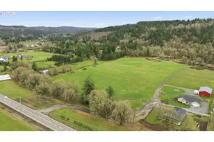 14255 S St Francis Way, Mulino, OR 97042 - Photo 12