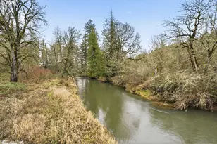 14255 S St Francis Way, Mulino, OR 97042 - Photo 10