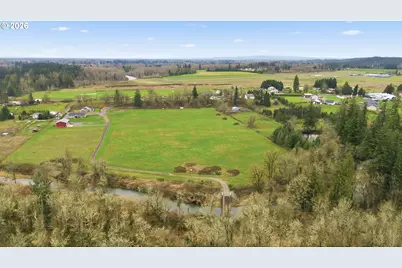 14255 S St Francis Way, Mulino, OR 97042 - Photo 16
