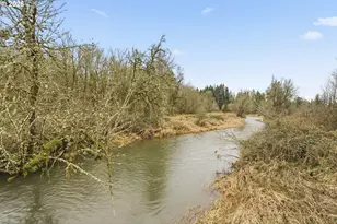 14255 S St Francis Way, Mulino, OR 97042 - Photo 10