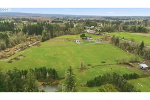 14255 S St Francis Way, Mulino, OR 97042 - Photo 18