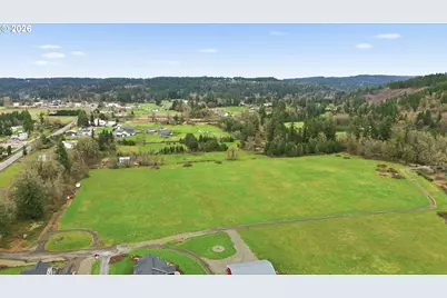 14255 S St Francis Way, Mulino, OR 97042 - Photo 4