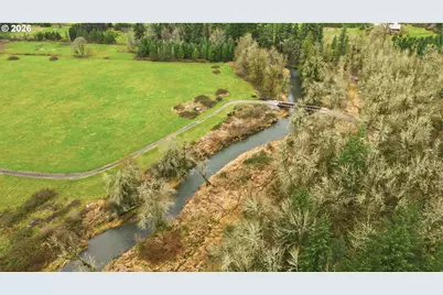 14255 S St Francis Way, Mulino, OR 97042 - Photo 14