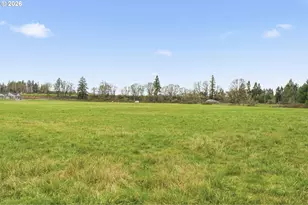 14255 S St Francis Way, Mulino, OR 97042 - Photo 8