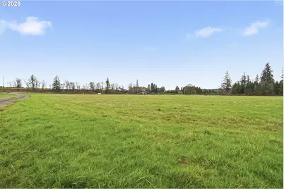 14255 S St Francis Way, Mulino, OR 97042 - Photo 6