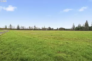 14255 S St Francis Way, Mulino, OR 97042 - Photo 6