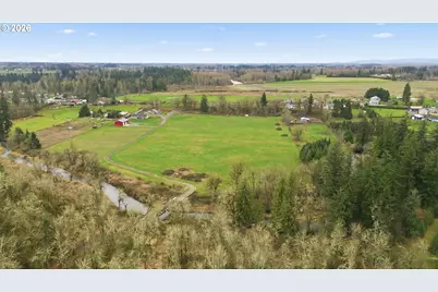 14255 S St Francis Way, Mulino, OR 97042 - Photo 16
