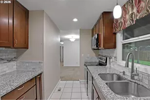 1421 SE 145th Ave, Portland, OR 97233 - Photo 18